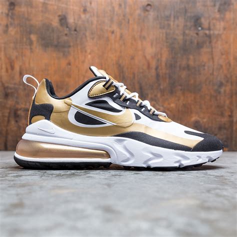 nike react 270 heren|nike air 270 react men.